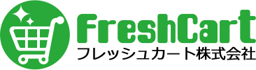 FreshCart